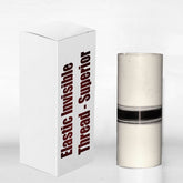 Elastic Invisible Thread (20M)